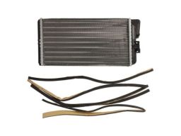 1004-Me105 Nagrzewnica Thermotec