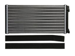 1004-Mn101 Nagrzewnica Thermotec