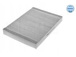 11-12 319 0011 Filtr Kabiny Przeciwpyłowy Pasuje Do: Citroen C5 Iii, C