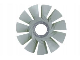 023 002 012 Wiatrak Wentylatora Thermotec