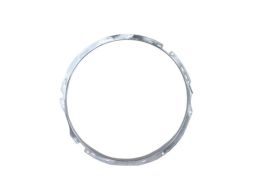 Td07-52-080 Pierścień Obudowy Wentylatora Thermotec