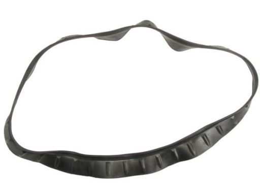 Td07-52-110 Pierścień Obudowy Wentylatora Thermotec