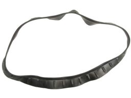 Td07-52-110 Pierścień Obudowy Wentylatora Thermotec