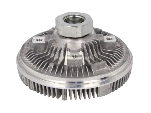 L70.1000 Sprzęgło Wentylatora Chodnicy Thermotec