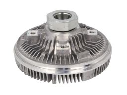 L70.1000 Sprzęgło Wentylatora Chodnicy Thermotec