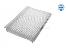 11-12 319 0000 Filtr Kabiny Przeciwpyłowy Pasuje Do: Ds Ds 4, Citroen