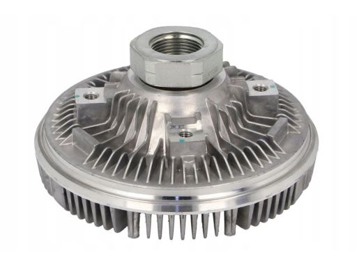 L70.1008 Sprzęgło Wentylatora Chodnicy Thermotec