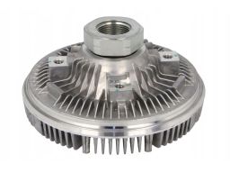 L70.1008 Sprzęgło Wentylatora Chodnicy Thermotec