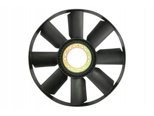 015 002 012 Wiatrak Wentylatora Thermotec