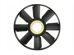 015 002 012 Wiatrak Wentylatora Thermotec