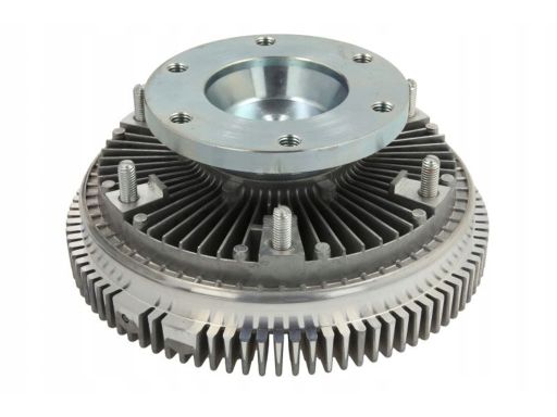 071 003 009 Sprzęgło Wentylatora Chodnicy Thermotec