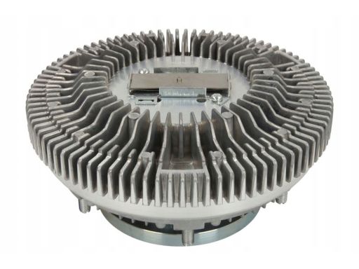 071 003 009 Sprzęgło Wentylatora Chodnicy Thermotec