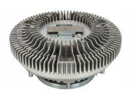 071 003 009 Sprzęgło Wentylatora Chodnicy Thermotec