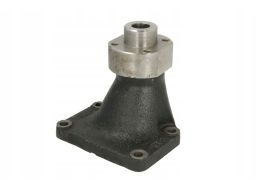 Lm09.0884 Mocowanie Wentylatora Chłodnicy Thermotec