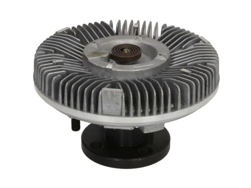 L70.0296 Sprzęgło Wentylatora Chodnicy Thermotec