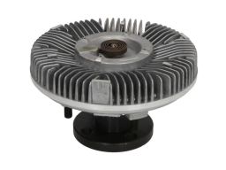 L70.0296 Sprzęgło Wentylatora Chodnicy Thermotec