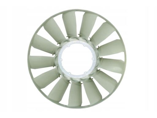 114235 Wiatrak Wentylatora Thermotec