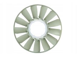 114235 Wiatrak Wentylatora Thermotec