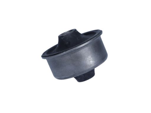 72-5083 Tuleja Wah. Toyota P. Auris 12- Tylna Maxgear