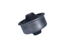 72-5083 Tuleja Wah. Toyota P. Auris 12- Tylna Maxgear