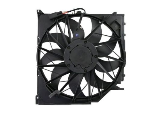 D8B013Tt Wentylator Chłodnicy Silnika Thermotec