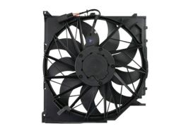 D8B013Tt Wentylator Chłodnicy Silnika Thermotec