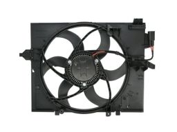 D8B011Tt Wentylator Chłodnicy Silnika Thermotec
