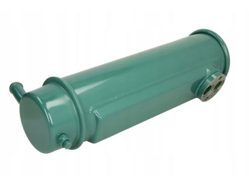 A-969 Chłodnica Oleju Thermotec