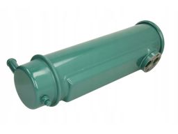 A-969 Chłodnica Oleju Thermotec