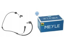 100 927 0001 Czujnik Abs Przód L/P Pasuje Do: Audi A4 B5, Skoda Superb