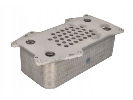 L68.0089 Chłodnica Oleju Thermotec