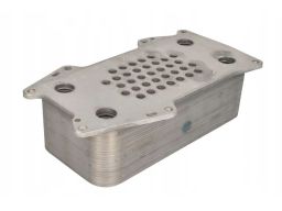 L68.0089 Chłodnica Oleju Thermotec