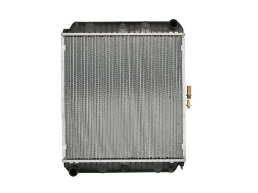 D7V012Tt Chłodnica Silnika Thermotec