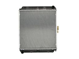 D7V012Tt Chłodnica Silnika Thermotec