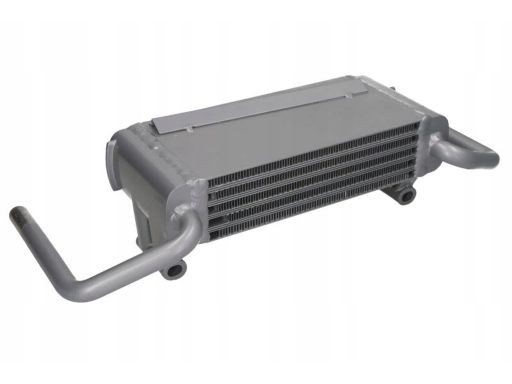 L68.0090 Chłodnica Oleju Thermotec