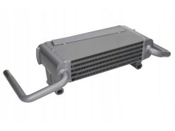 L68.0090 Chłodnica Oleju Thermotec