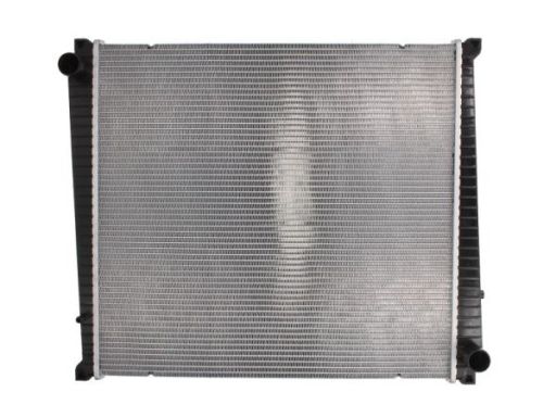 Rp988-40Mt Without F Chłodnica Silnika Thermotec