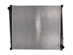 Rp988-40Mt Without F Chłodnica Silnika Thermotec