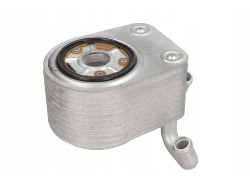L68.0091 Chłodnica Oleju Thermotec