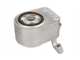 L68.0091 Chłodnica Oleju Thermotec