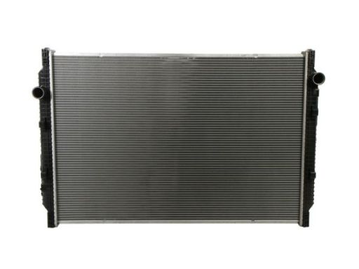 Lhrp959-48Mt Without Chłodnica Silnika Thermotec