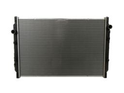 Lhrp959-48Mt Without Chłodnica Silnika Thermotec