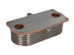 L68.1572 Chłodnica Oleju Thermotec