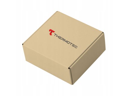 D7Me020Tt Chłodnica Silnika Thermotec