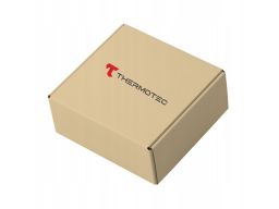 D7Me020Tt Chłodnica Silnika Thermotec