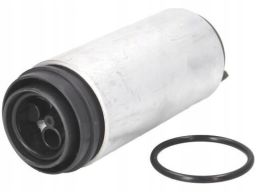 100 919 0084 Elektryczna Pompa Paliwa (Wkład) Pasuje Do: Audi A3, A4 B