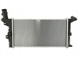 1002-Me224 Chłodnica Silnika Thermotec