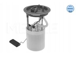 100 919 0090 Elektryczna Pompa Paliwa (Moduł) Pasuje Do: Audi A3, A4 B