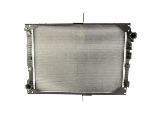 Lhrp466-48At-With Fr Chłodnica Silnika Thermotec