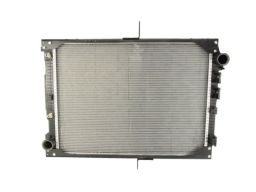 Lhrp466-48At-With Fr Chłodnica Silnika Thermotec